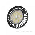 120w LED high bay light fixture IP65